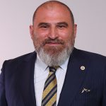 A.Sertaç Komsuoğlu