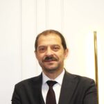 Dr. Zafer Demircan