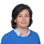 Prof.Dr.Pınar İpek