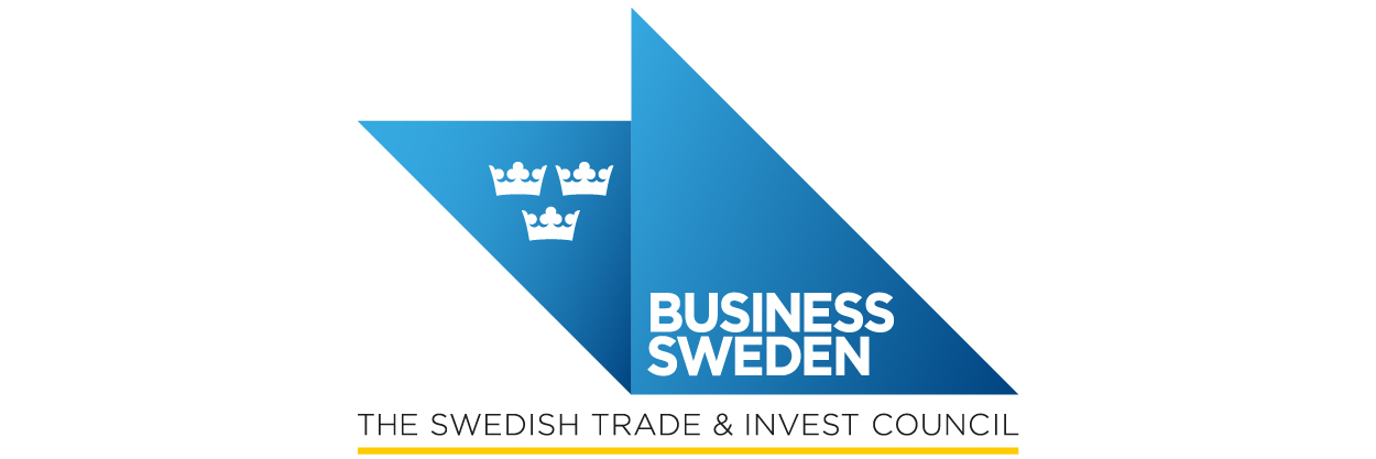 300x100px-Business-Sweden-01