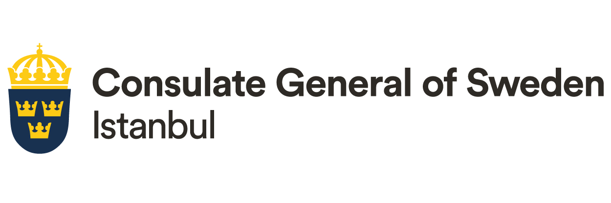 300x100px-ISTANBUL_CONSULATE_GENERAL_OF_SWEDEN