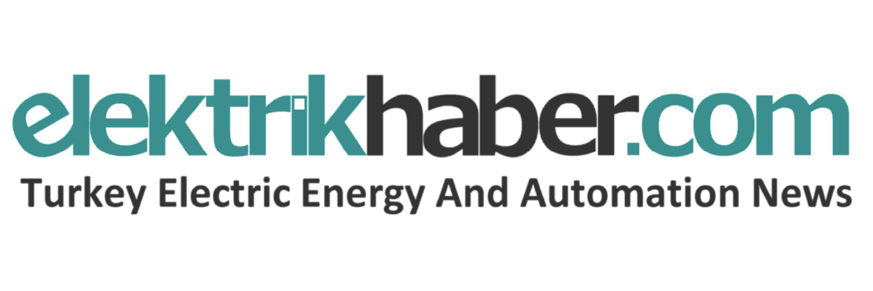 300x100px-elektrikhaber-01