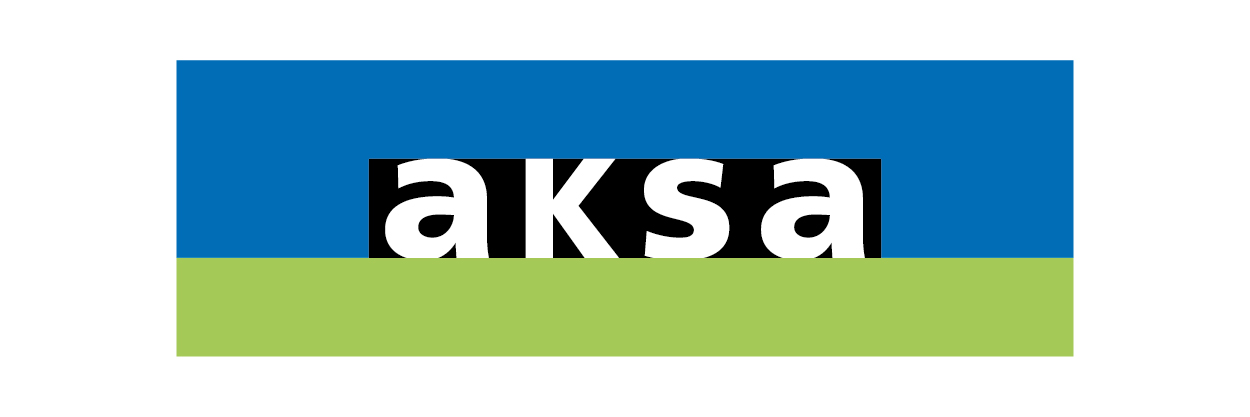 aksa-web-logo