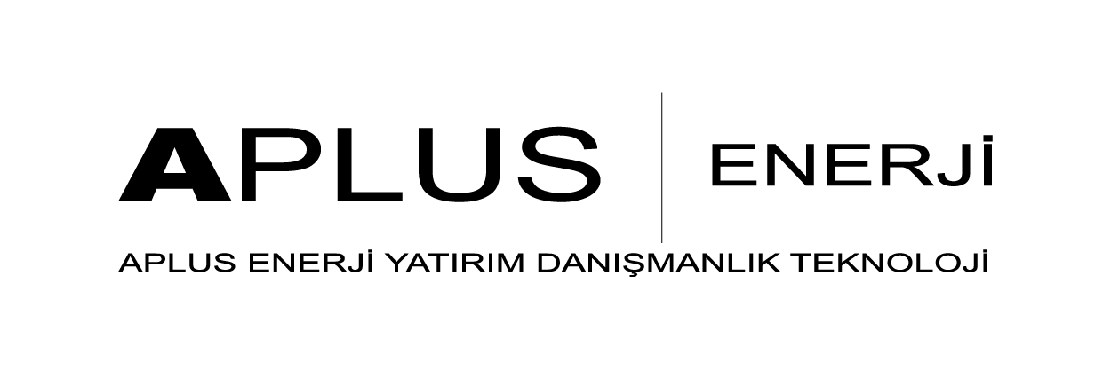 aplus-300x100px_Calisma-Yuzeyi-1-1