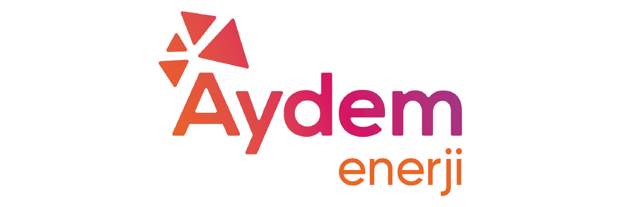 aydem-enerji-1