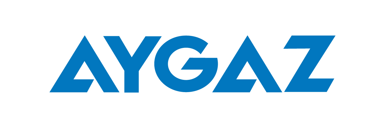 aygaz