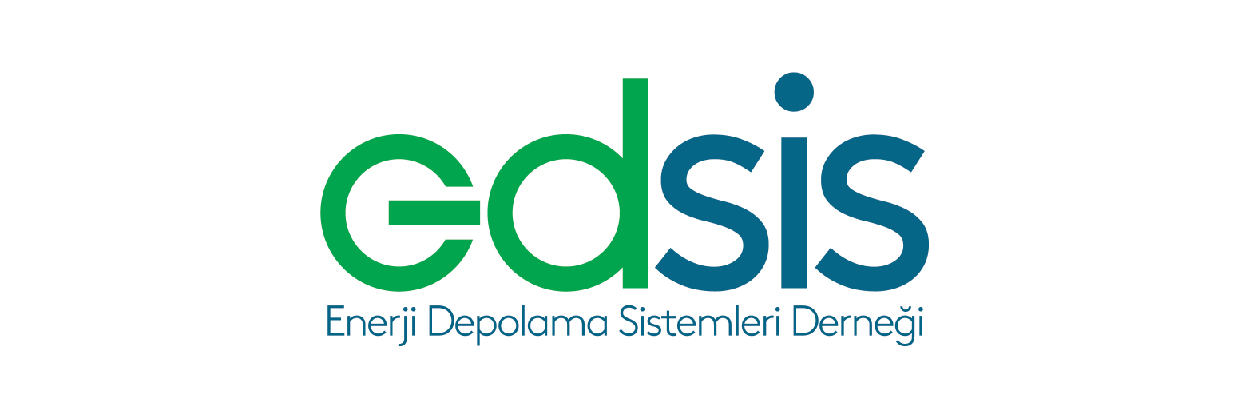 edsis-logo