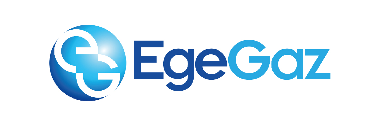 egegaz