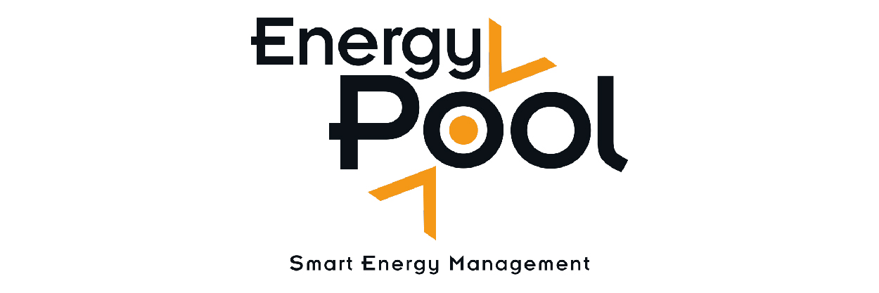 energy-pool