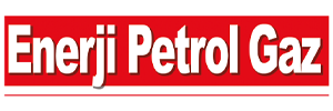 enerji-petrol-gaz