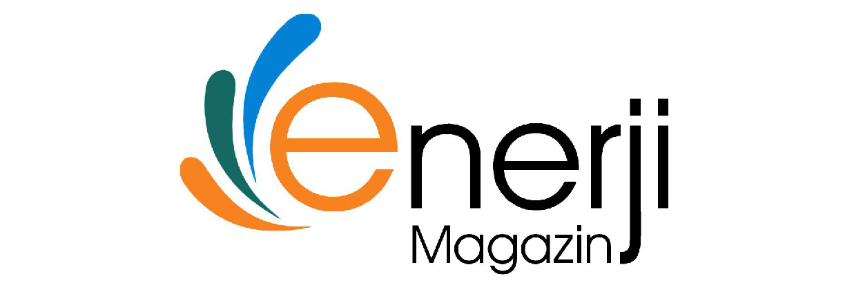 enerjimagazinlogo1