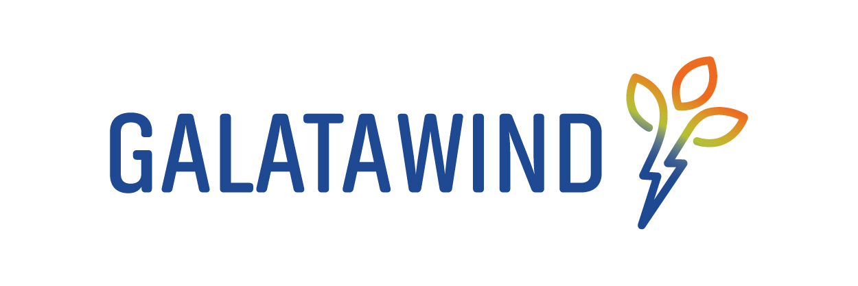 galatawind