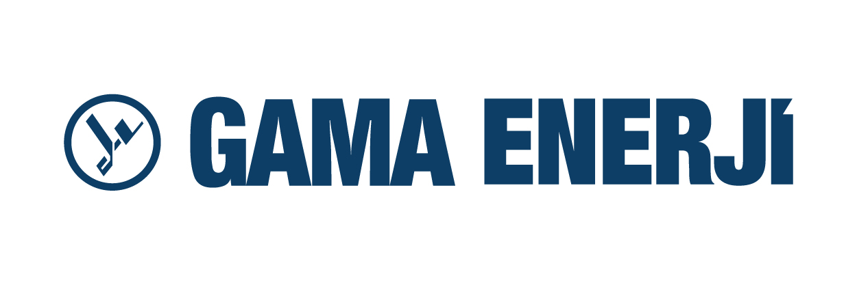 gama-enerji