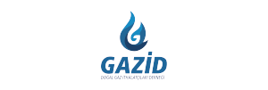 gazid