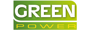 green-power