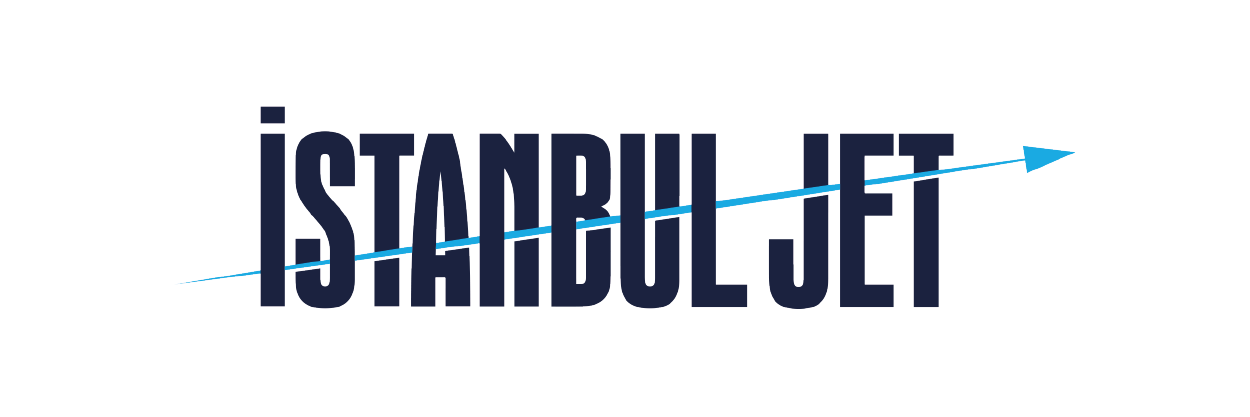 istanbul-jet-1