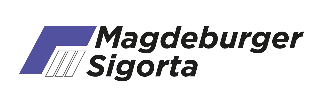 magdeburger-300x100px