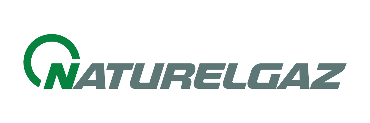 naturelgaz