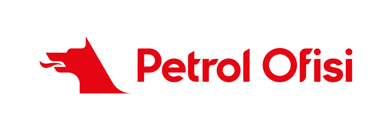 petrol-ofisi
