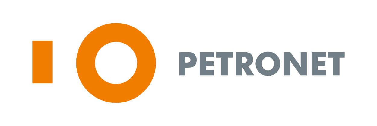 petronet