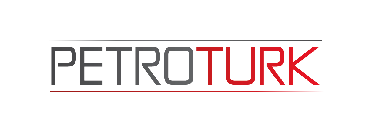 petroturk-new-1