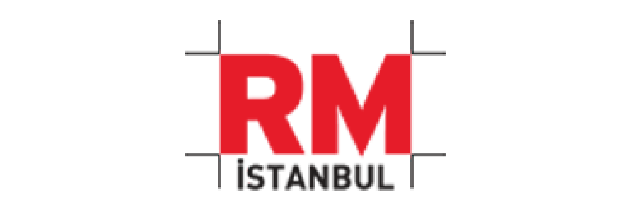 rm-istanbul-1