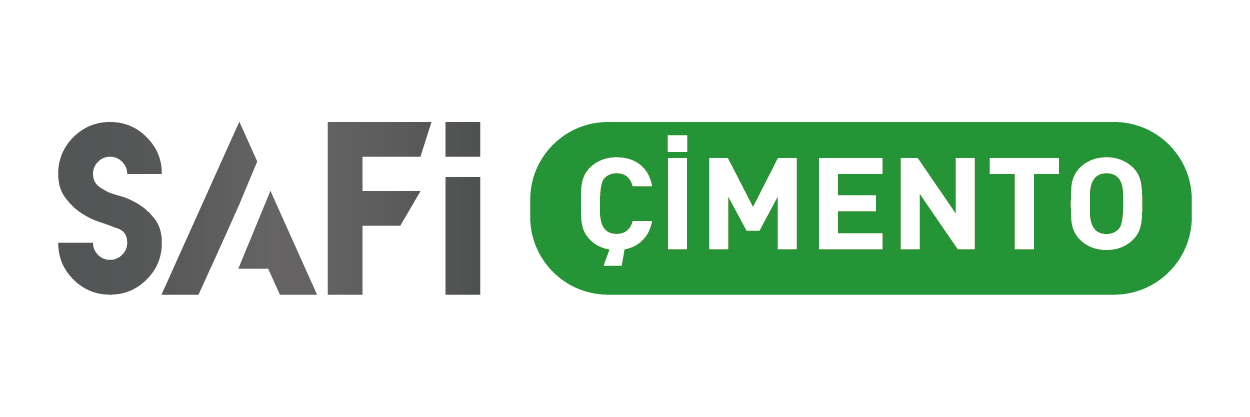 saficimento-300x100px