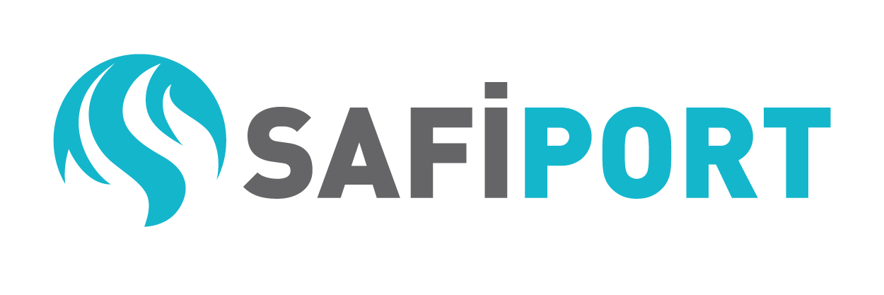 safiport-300x100px