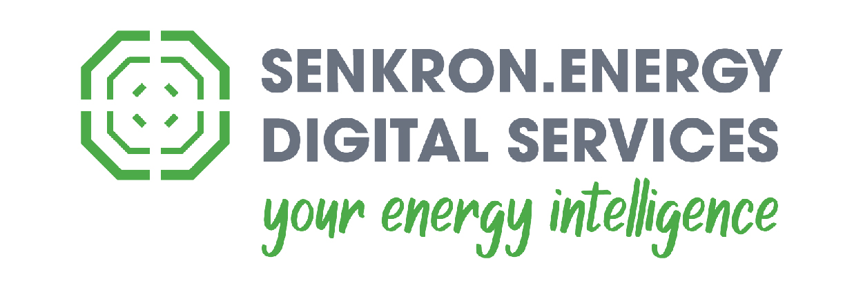 senkron-energy-300x100px