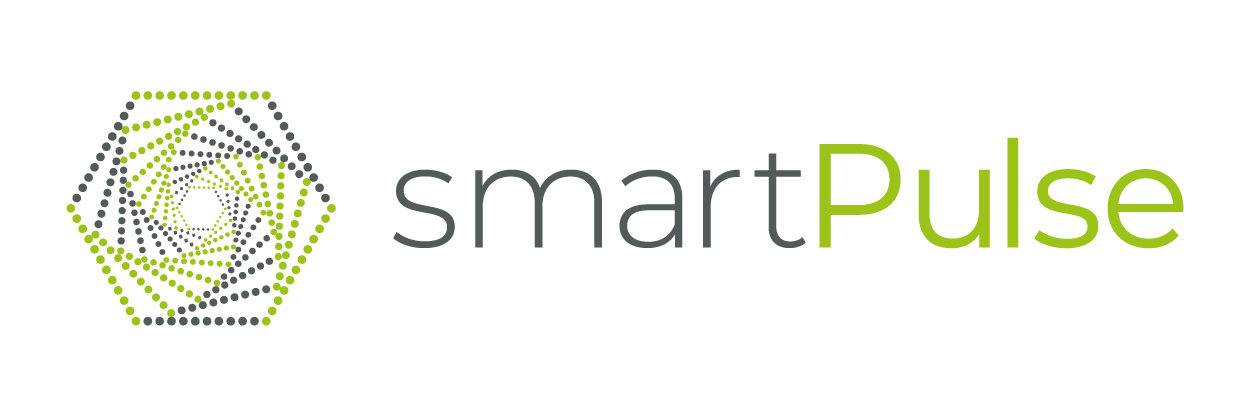 smartpulse-300x100px-1