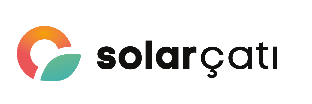 solarcati-web-logo