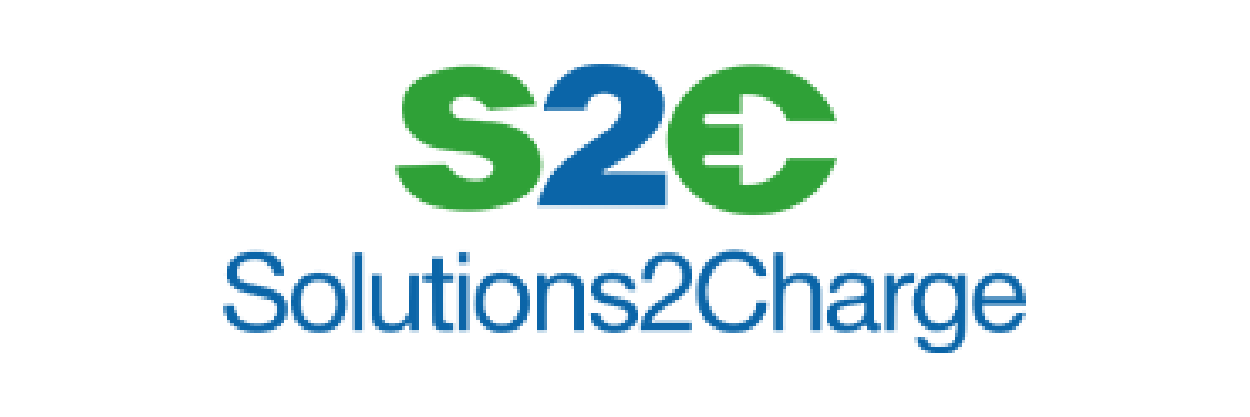 solutionstwocharge-1