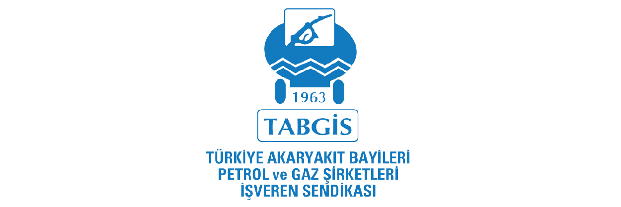 tabgis-300x100px