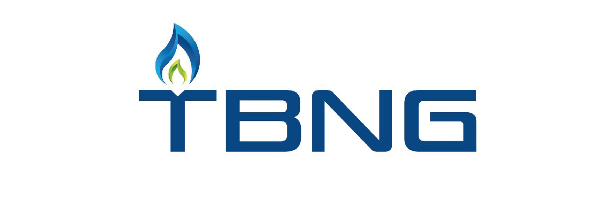 tbng