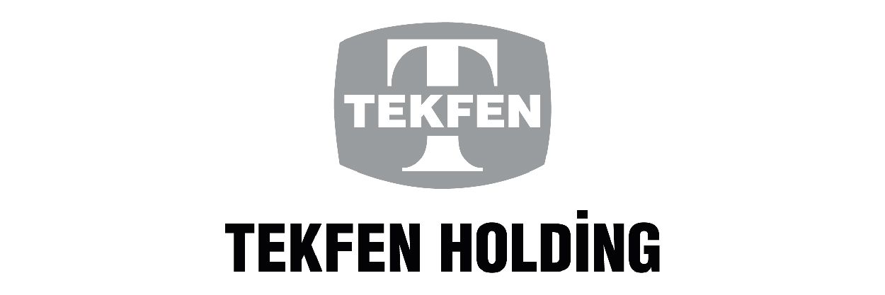 tekfen-300x100px_Calisma-Yuzeyi-1