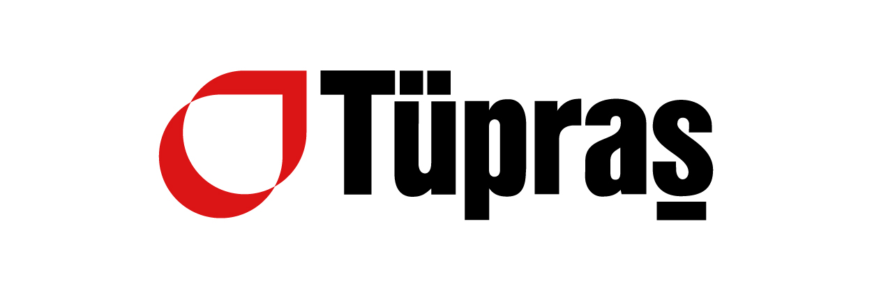 tupras