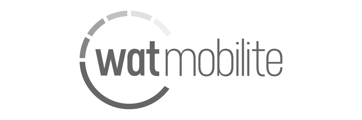 watmobilite-web-logo