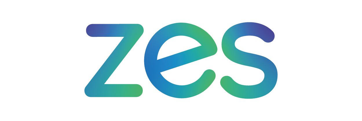 zes-web-logo