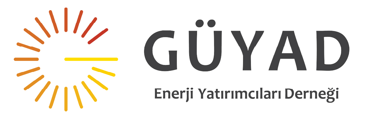 300x100px-GÜYAD-01