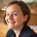 Erisa Dautaj Senerdem