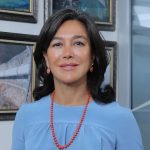 Elvan Tuğsuz Güven