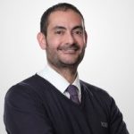 Yusuf Bahadır Turhan