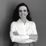 Zeliha Aras Altınok