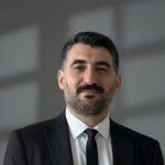 Ali Sait Berat Güneşli