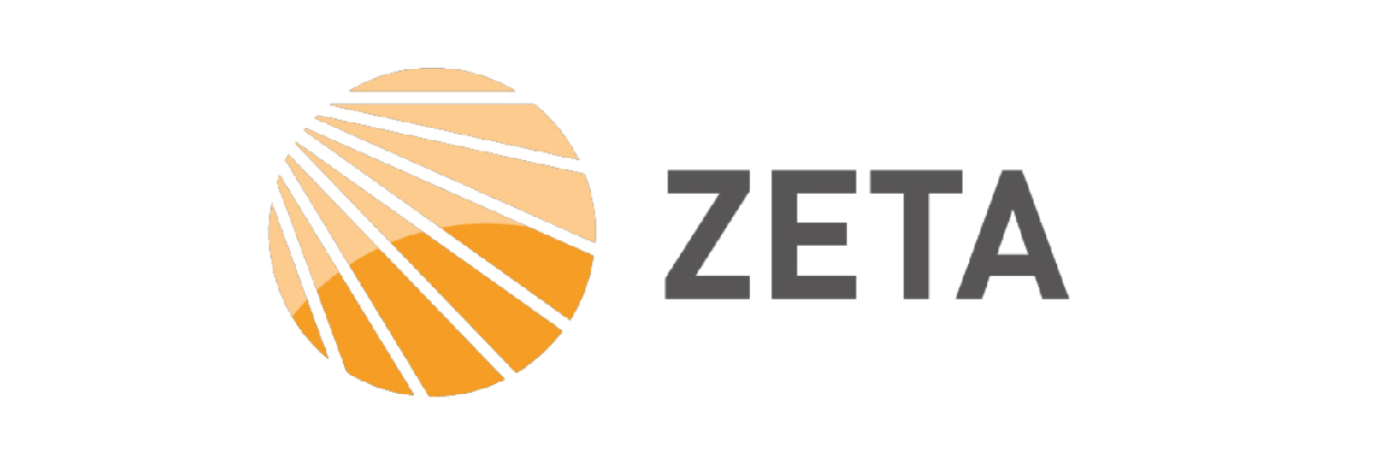 zeta-300x100px