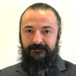 Doç. Dr. Göktuğ Şahin