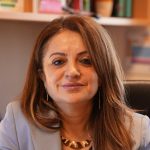 Prof. Dr. Selmiye Alkan Gürsel