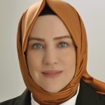 Habibe Ajderoğlu