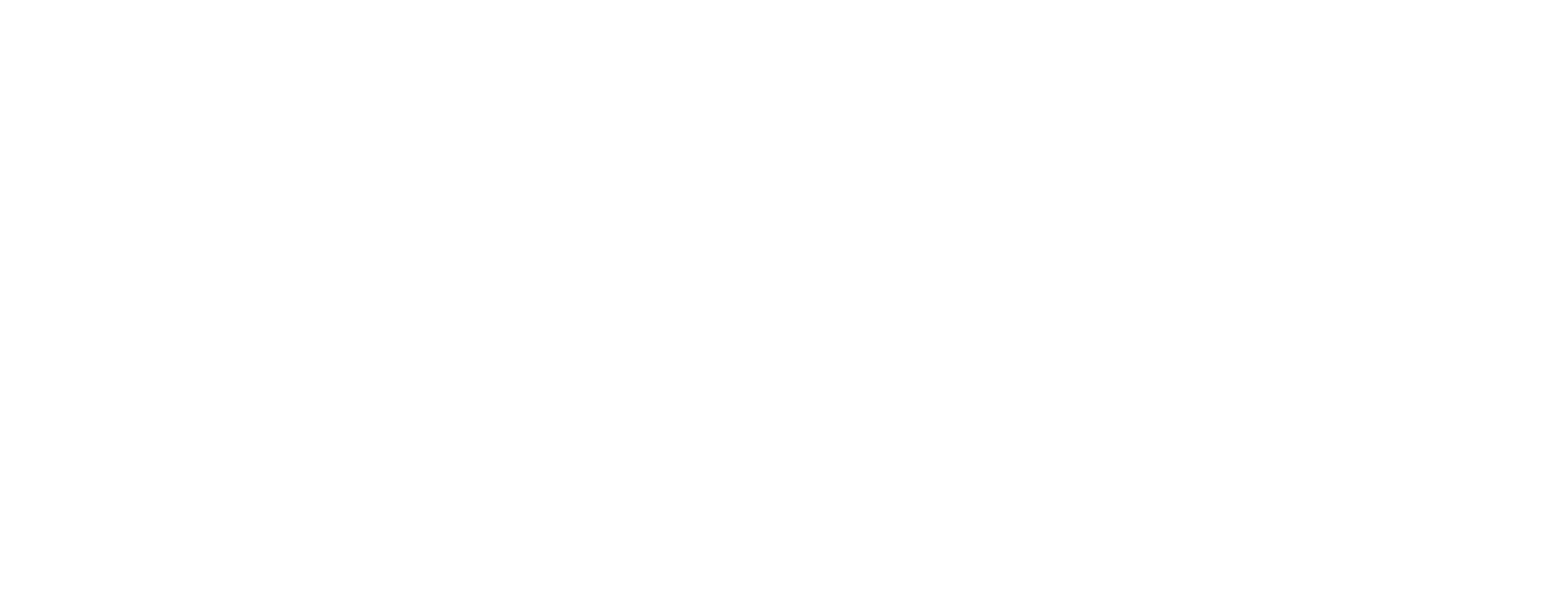 Türkiye Enerji Zirvesi