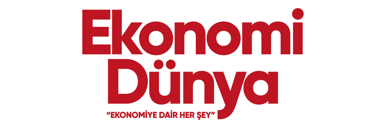 300x100px-ekonomidünya